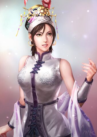 File:Lu Lingqi (ROTK13PUK).jpg