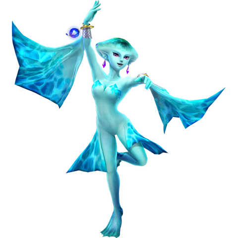 File:HW Ruto SilverScale.png