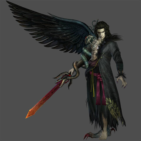 File:Masamune2-nobuambitonline.jpg