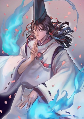 File:Seimei Abe (TKD2).png