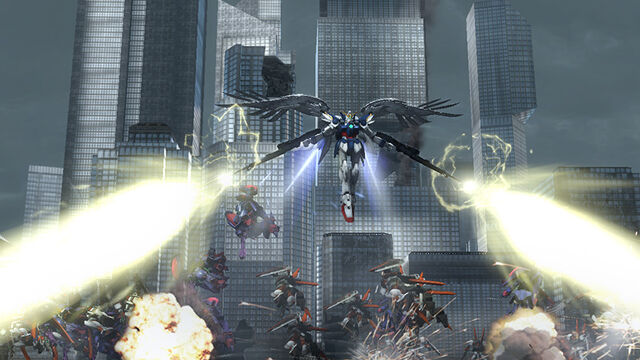 File:Shingm-dlc01-ew03.jpg
