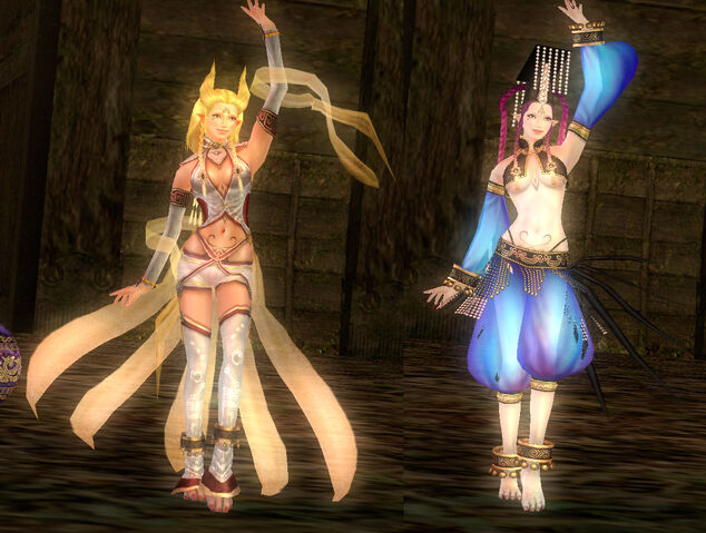 File:Daji-altcostumeswoz.jpg