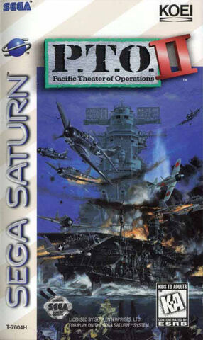 File:PtoII-ussscover.jpg