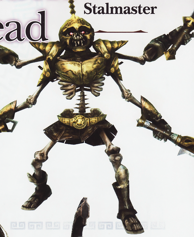 File:Stalmaster (HW).png