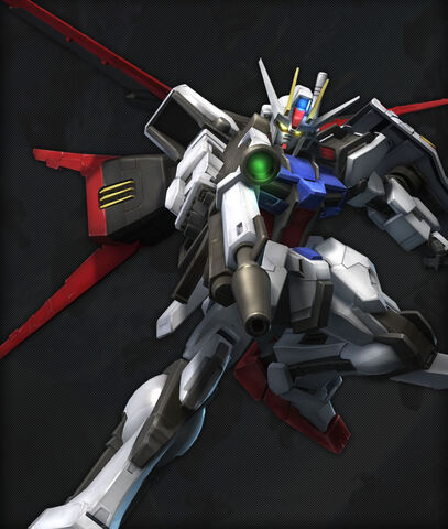 File:Strike Gundam (DWGR).jpg