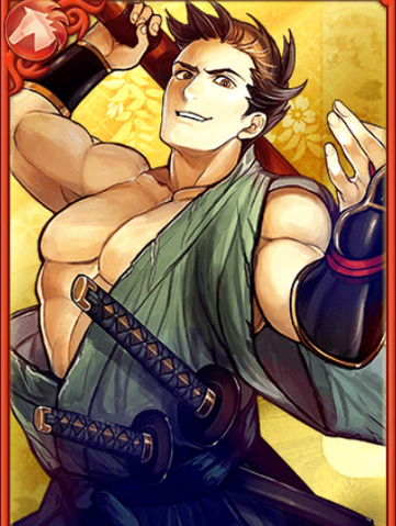 File:Tomokane Hyakutake (GT).png