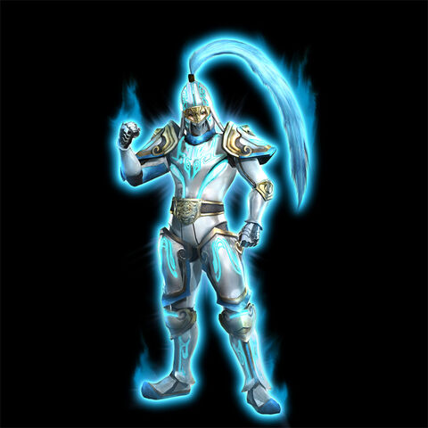 File:Xiahou Ba (WO3).jpg