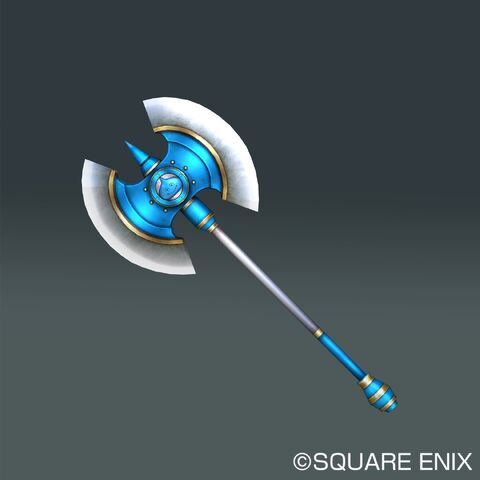 File:Dqheroes-amazonjp.jpg