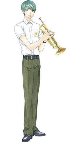 File:Yagisawa-corda3.jpg