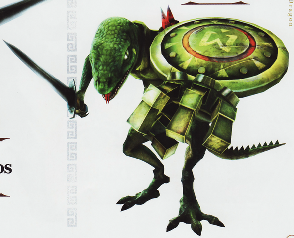 File:Lizalfos (HW).png