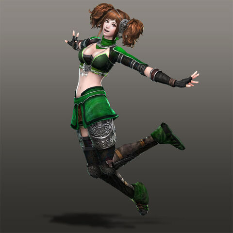 File:BaoSanniang-DW7-DLC-Fantasy Costume.jpg