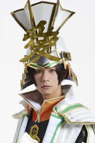 File:Kanetsugu-sw4-theatrical.jpg