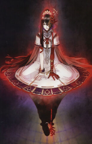 File:Kyokai-tkdkartwork.jpg