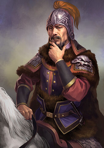 File:ROTK12 Han Sui.jpg