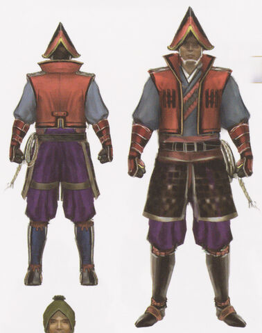 File:Rifleman Concept (SW4).jpg