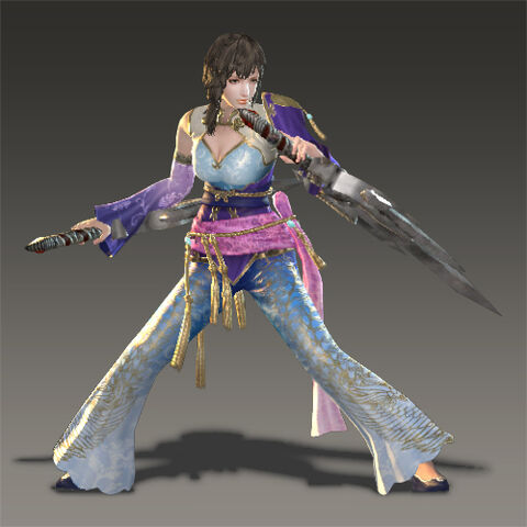 File:Wangyi-dw7xl-sp.jpg