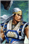 Xuhuang.png