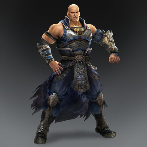 File:Dianwei-dw8.jpg