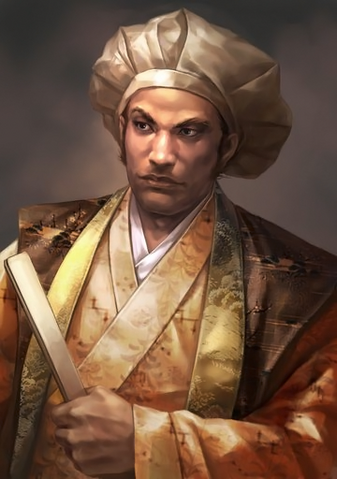 File:Kanbei Kuroda (NAT).png