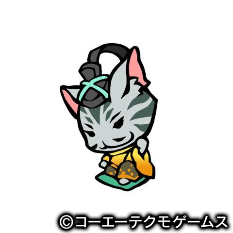 File:Nobunyagayabou-5yearannicountdown01.jpg