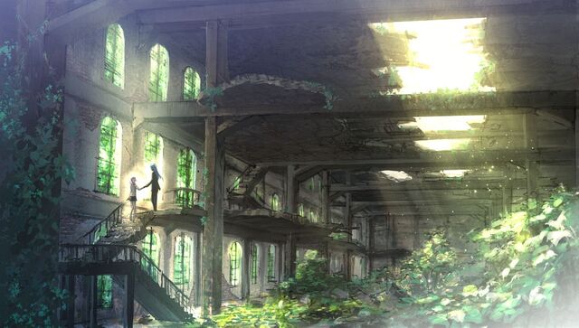 File:Modernworld-haruka5concept.jpg