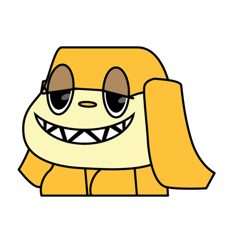 File:Monster Chuchu (PTS).png