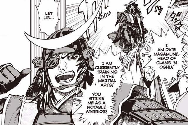 File:Masamune Date (NARN).png