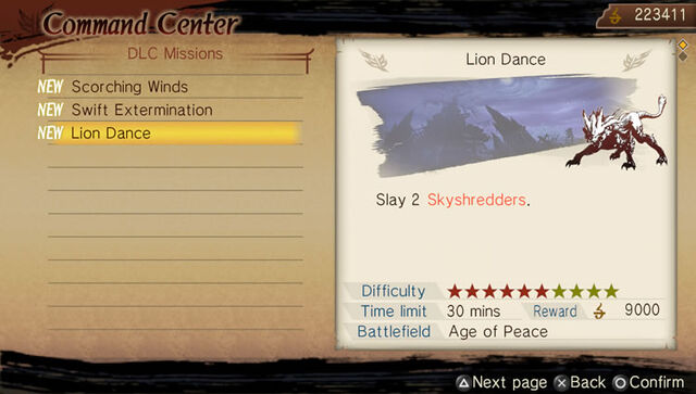 File:Toukiden-dlc02-03.jpg