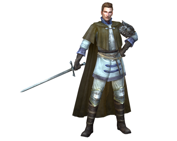File:Jean.png