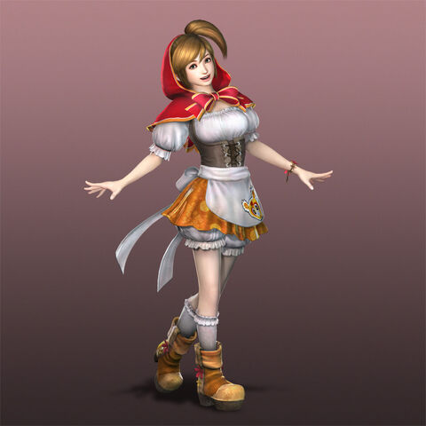 File:Xioaqiao-DW7-DLC-Wu Fairytale Costume.jpg
