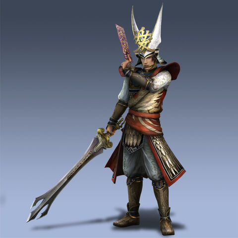 File:Kanetsugu-wo3-dlc-sp.jpg