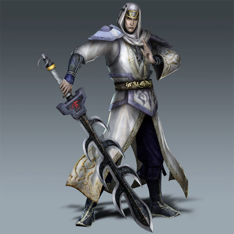 File:Kenshin-wo3-dlc-sp.jpg