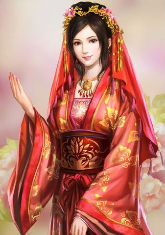 File:Daqiao (ROTK12TB).jpg