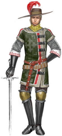 File:Fastolf.jpg