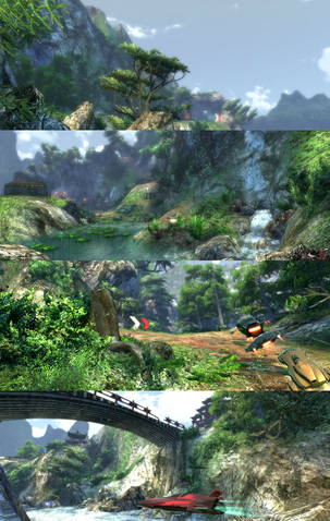 File:Stage 7 (FI).png