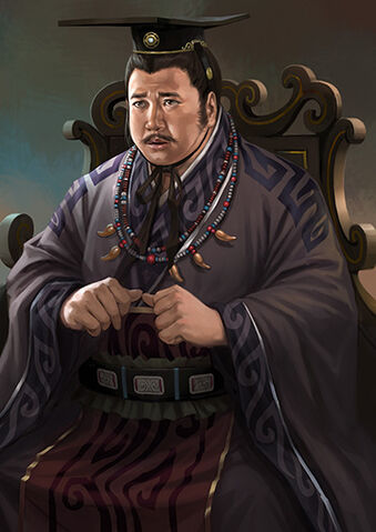 File:Liuzhang-rotk12.jpg