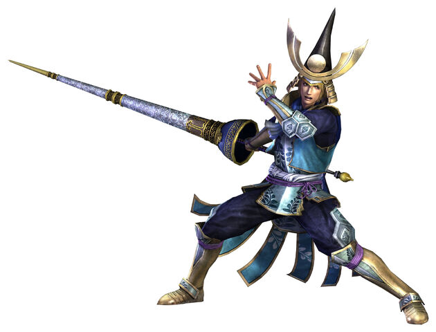 File:Nagamasa-sw3.jpg