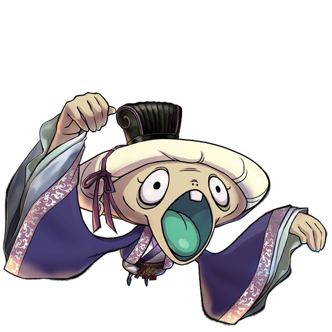 File:Bakurobaa Yueying (YKROTK).png
