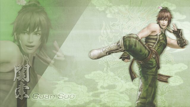 File:GuanSuo-DW7XL-WallpaperDLC.jpg