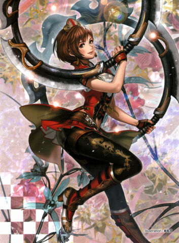 File:Sunshangxiang-dw8art.jpg