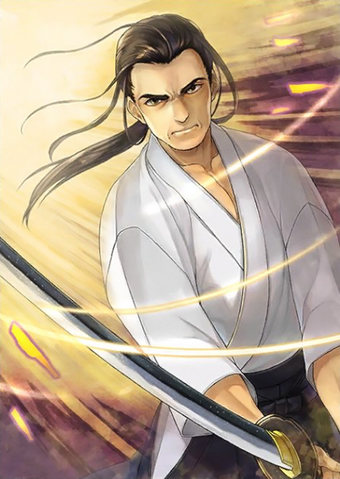 File:Shusaku Chiba (TKD2).png