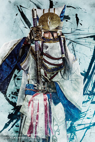 File:Yoshitsugu-sw4-theatrical2.jpg