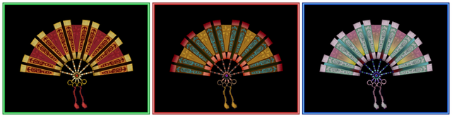 File:DW Strikeforce - Fans 4.png