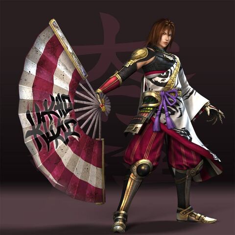 File:Mitsunari-sw4dlc-jpmagcode.jpg