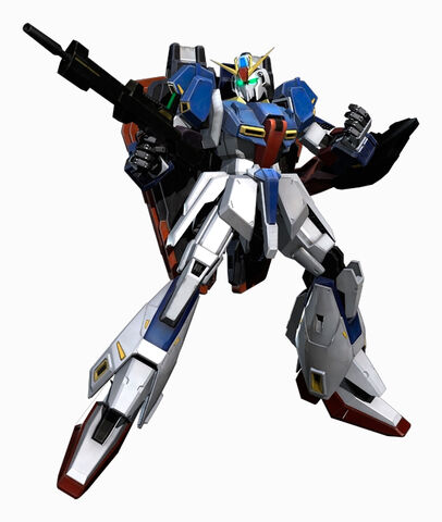 File:Zgundam-dwg2.jpg