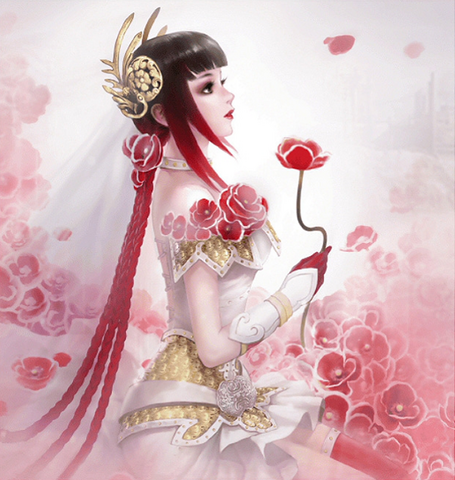 File:048 Yu Meiren.png