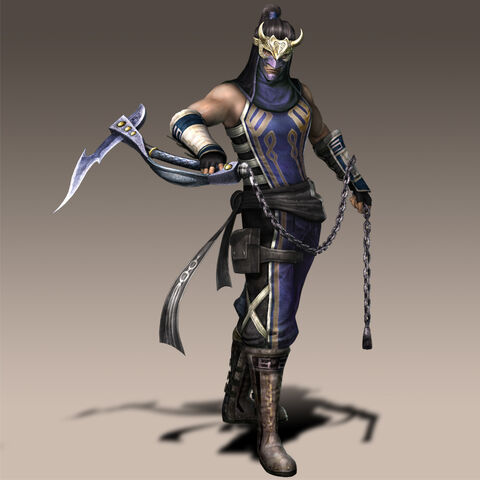 File:Hanzo-wo3-dlc-sp.jpg