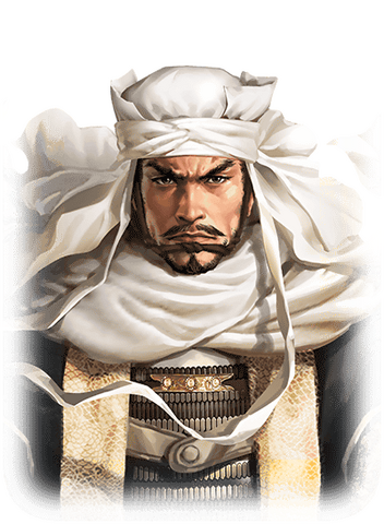File:Kenshin Uesugi (NAOS).png