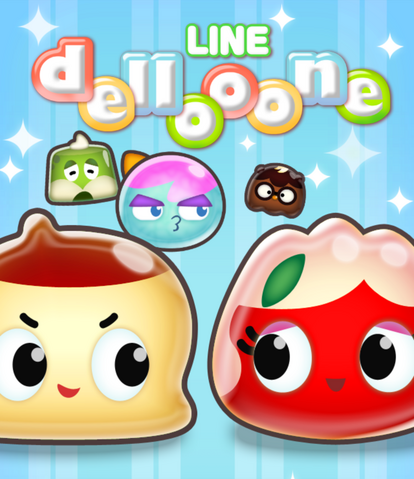 File:Main Visual (DLN).png