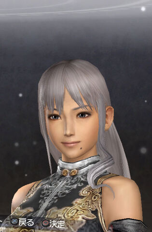 File:Dw7empires-dlc03-access01.jpg